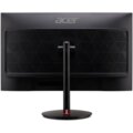Acer Nitro XV322QKKVbmiiphuzx - LED monitor 31,5&quot;_1339505556