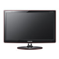 Samsung SyncMaster P2770FH - LCD monitor 27&quot;_632762936