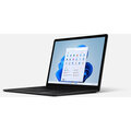 Microsoft Surface Laptop 4 (13,5&quot;), černá_917504665