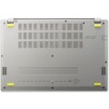Acer Aspire Vero – GREEN PC (AV15-51), šedá_496989534