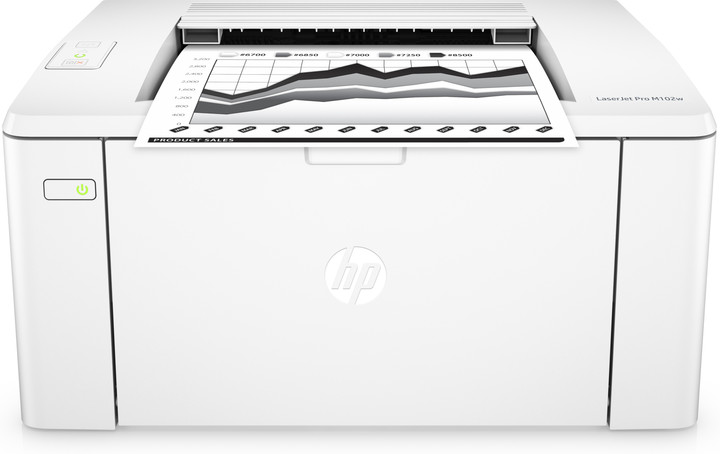 HP LaserJet Pro M102w_1568682604