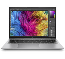 HP ZBook Firefly 16 G10, stříbrná_1636089199