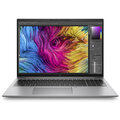 HP ZBook Firefly 16 G10, stříbrná_135145615