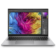 HP ZBook Firefly 16 G10, stříbrná_1157934513