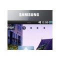 Samsung Wave 723 - multimediální mobil s parádní cenovkou