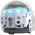 OZOBOT EVO inteligentní minibot - bílý