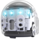 OZOBOT EVO inteligentní minibot - bílý