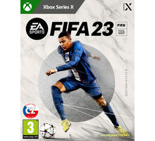 FIFA 23 (Xbox Series X)_947124717