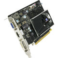 Sapphire R7 240 1GB GDDR5 WITH BOOST_926951127