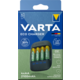 VARTA nabíječka EcoBox+ s LCD_1546488229