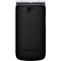 myPhone Rumba 2, černý s nabíjecím stojánkem_1230370328