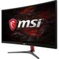 MSI Gaming Optix G24C - LED monitor 23,6&quot;_221436516