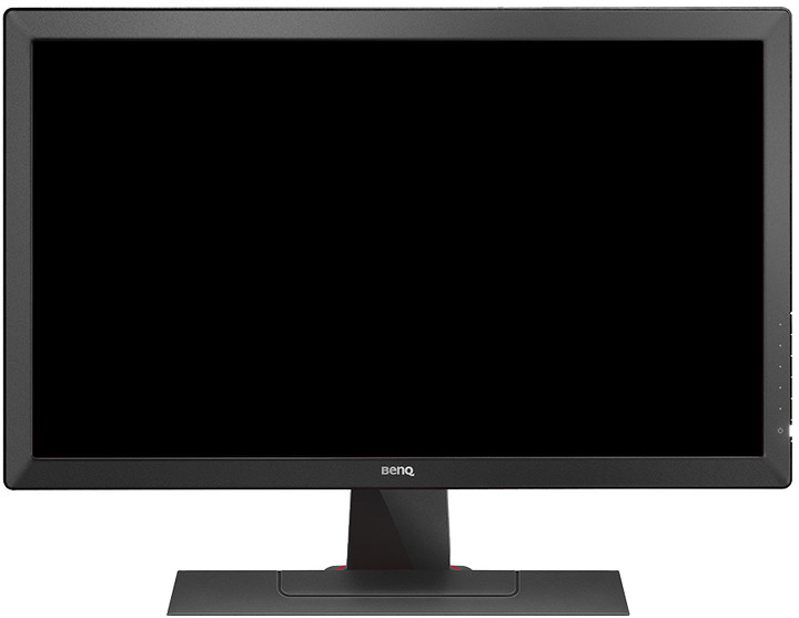 ZOWIE by BenQ RL2455 - LED monitor 24&quot;_940504906