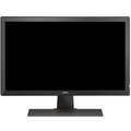 ZOWIE by BenQ RL2455 - LED monitor 24&quot;_940504906