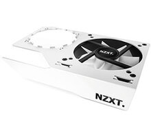 NZXT Kraken G10, VGA adaptér pro vodní chlazení, bílá_2064368245