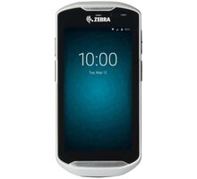 Zebra Terminál TC51, Wi-Fi, 2/16, 2D, Android 6, microSD_1428006591