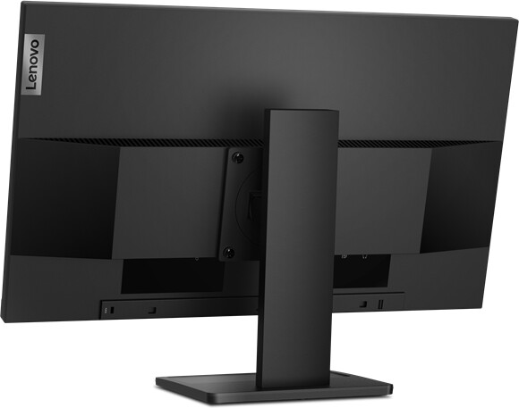 Lenovo ThinkVision E24q-20 - LED monitor 23,8&quot;_302821846