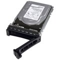 Dell server disk, 2,5&quot; - 1TB pro PE R340, R440, R640, R740(xd), R6415, R7425_1201067134