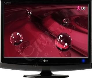 LG M2294D-PZ - LCD monitor 22&quot;_2006254664