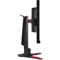 Acer Predator XB271HAbmiprzx - LED monitor 27&quot;_732800463