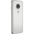 Motorola Moto G7, 4GB/64GB, White_1871649768