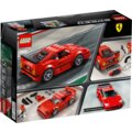 LEGO® Speed Champions 75890 Ferrari F40 Competizione_1586443829