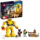 LEGO® Disney™ 76830 Honička se Zyclopsem_542083891