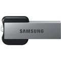 Samsung Micro SDHC EVO 16GB Class 10 UHS-I + USB čtečka_413857502