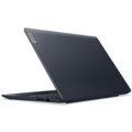 Lenovo IdeaPad 3 15ITL6, modrá_832653454