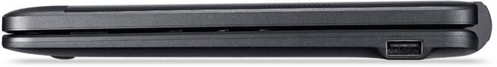 Acer One 10 (S1003-10V8), černá_785704602