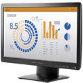 HP P202va - LED monitor 20&quot;_411510088