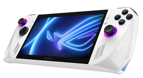 Omlouváme se, popis obrázku chybí.