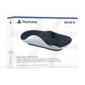 PlayStation 5 - Nabíjecí stanice ovladače PlayStation VR2 Sense_1796416866