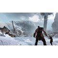 PS4 HITS - God of War + Uncharted 4: A Thief&#39;s End_1590679876