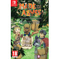 Made in Abyss: Binary Star Falling into Darkness - Collectors Edition (SWITCH)_733666907