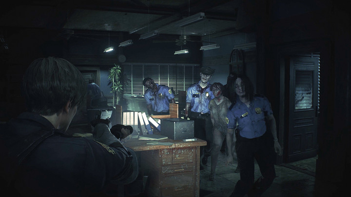 Resident Evil 2 (PS4)_2053543676