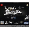 LEGO® Icons 10283 NASA Raketoplán Discovery_1010075003
