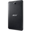 Acer Iconia One 7 (B1-790-K7SG) - 16GB, černá_708690346