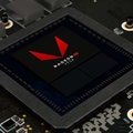 Vega už není tajemstvím. AMD míří do herního high-endu