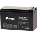 FUKAWA FW 7,2-12 F2U - baterie pro UPS_631887172