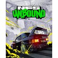 Need for Speed Unbound (PC)_978357189