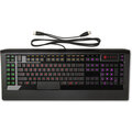 HP Omen Keyboard by SteelSeries, UK_815502690