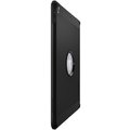 Spigen Tough Armor - iPad Pro 10.5&quot; (2017), black_967135921