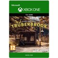 Truberbrook (Xbox ONE) - elektronicky_591617353