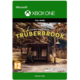 Truberbrook (Xbox ONE) - elektronicky_591617353