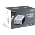 ASUS Prime 750W Gold - 750W_2010358117