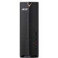 Acer Aspire XC-1660, černá_1213165799