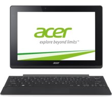 Acer Aspire Switch 10E (SW3-013-14CH), šedá_1047844673