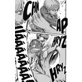 Komiks Útok titánů 09, manga_1091048023