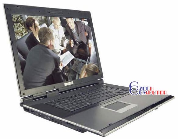 ASUS A7JC-R033_1912889857